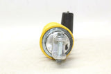 04-05 Suzuki Gsxr600 Rear Back Shock Absorber Suspension OEM