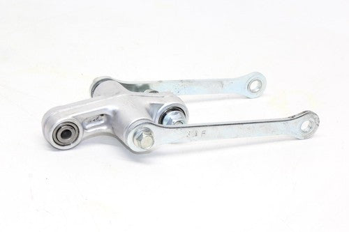 2008 Suzuki Katana 650 Gsx650f Rear Dogbone Shock Linkage Link Oem