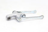 2008 Suzuki Katana 650 Gsx650f Rear Dogbone Shock Linkage Link Oem