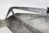 2003-04 Ducati 999 Monoposto Left Lower Mid Upper Side Fairing Cowl OEM