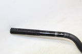 2003 Honda Cbr600rr Handlebars Pro Taper