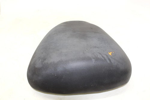 01-03 Suzuki Gsxr600 Seat Pad Saddle Pillion OEM