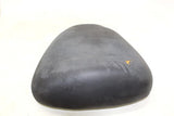 01-03 Suzuki Gsxr600 Seat Pad Saddle Pillion OEM