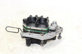 1996 Suzuki Bandit 600 Gsf600s Right Left Front Brake Caliper Set Pair Calipers