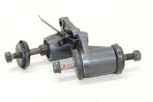 2000 Kawasaki Zr7s Zr750 Bushing Does Not Apply