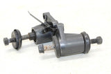 2000 Kawasaki Zr7s Zr750 Bushing Does Not Apply