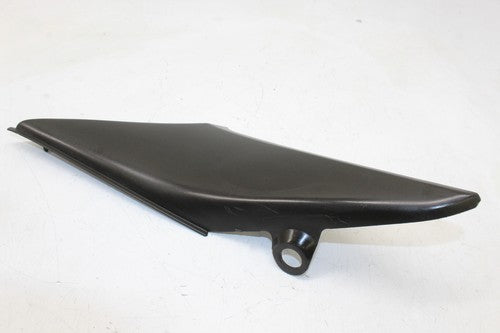 03-04 Honda Cbr600rr Right Gas Tank Fuel Cell Panel Cover TRIM Cowl OEM