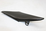 03-04 Honda Cbr600rr Right Gas Tank Fuel Cell Panel Cover TRIM Cowl OEM