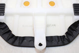 2005 Kawasaki Ninja Zx10r Zx1000c Front Drivers Seat Pad Saddle Pillion