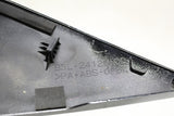 2020 YAMAHA YZF-R1 LEFT GAS TANK PANEL COVER TRIM COWL B3l-24129-00