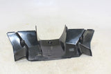 2003 Honda Elite 80 Ch80 Handle Steering Cover