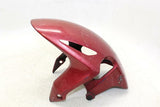 08-09 Honda Cbr1000rr Front Wheel Fender Cowl Fairing OEM