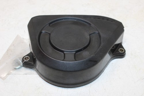 1996 Honda Cbr600f3 Engine Sprocket Cover
