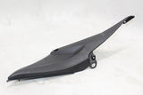 2005-06 Honda Cbr600rr Right Lower Mid Upper Side Fairing Cowl OEM 83600-cfp-05