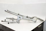 2000 Cagiva Gran Canyon 900 Rear Subframe Back Sub Frame OEM