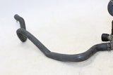 2002 Honda Vtx1800c Cast Air Valve Solenoid Top Engine Switch Sensor