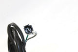 2000 Suzuki Gs500e Kickstand Side Kick Stand SENSOR OEM