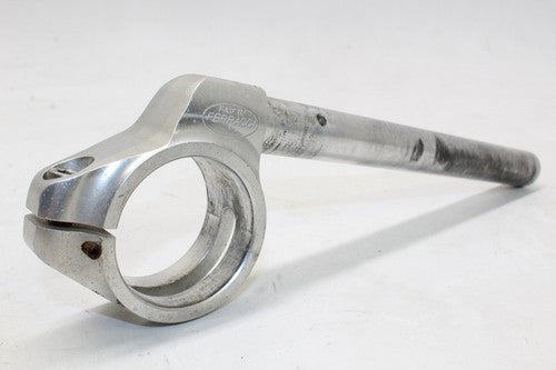 2003-2006 Ducati 999 Bipost RIGHT Clip On Handlebar OEM