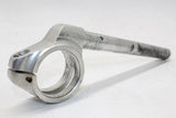 2003-2006 Ducati 999 Bipost RIGHT Clip On Handlebar OEM