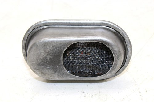 1996 Honda Cbr1000f Engine Inner Oil Filter Pickup Screen OEM