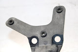 1997 Suzuki Gsxr750 Upper Fairing Mirror Gauges Stay Bracket
