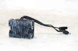 1998 Harley-davidson Sportster 883 Xlh883 Rectifier Voltage Regulator