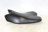 2010 Yamaha Yzf R1 Front Drivers Seat Pad Saddle Pillion