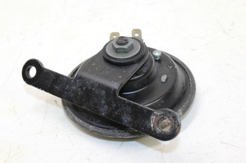 2007 Kawasaki Ninja 650r Ex650a Horn Signal