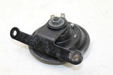 2007 Kawasaki Ninja 650r Ex650a Horn Signal