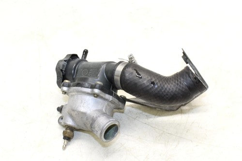 03-04 Kawasaki Zzr600 Thermostat OEM