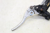 1993 Suzuki Katana 600 Gsx600f Front Brake Master Cylinder With Lever
