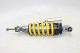 2001 Honda Cbr600f4i Rear Back Shock Absorber Suspension