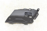 2015 Yamaha Fz09 Left Side Cover Panel 1RC-2172E-00-00