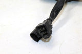 2006 Suzuki Boulevard C50 Rectifier Voltage Regulator