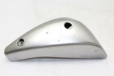 07-15 Yamaha V Star 1300 Xvs1300a Side Cover Panel Cowl Fairing OEM