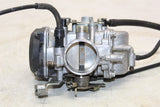 1993 Kawasaki Klx650 Carb Carburetor