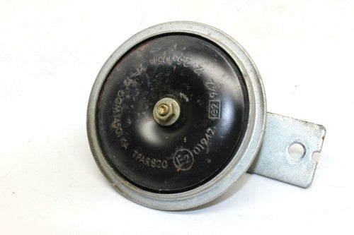 1992 Yamaha Fzr600r HORN Signal OEM