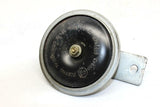 1992 Yamaha Fzr600r HORN Signal OEM