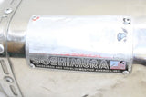 2006 Suzuki Gsxr1000 Full Exhaust System Headers Pipe OEM Muffler Yoshimura