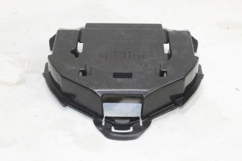 2013-17 Kawasaki Ninja 300 Ex300a Tool Case Tray Fairing Cover OEM 32099-0721