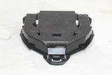 2013-17 Kawasaki Ninja 300 Ex300a Tool Case Tray Fairing Cover OEM 32099-0721