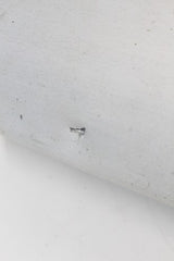 2000 Cagiva Gran Canyon 900 Exhaust Pipes Muffler Slip On Can Silencer OEM