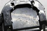 2013 Kawasaki Ninja 300 Ex300b Abs Plastic Cover Bracket 32099-0721