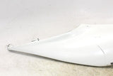 2005 Suzuki Gsxr600 LEFT RIGHT TAIL SEAT COVER 45512-01H, 45511-01H