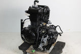 2014 Kawasaki Ninja 300 EX300A ENGINE MOTOR