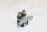 2001 Suzuki Intruder 1400 Vs1400glp Boost Sensor