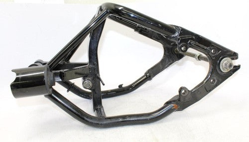 2001 Yamaha V Star 1100 Xvs1100 Custom Rear Swingarm Suspension Arm