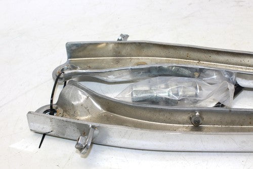 2001 Honda Shadow Sabre 1100 Vt1100c2 Rear Fender Struts Support Stay Mount