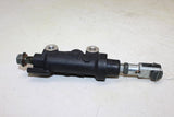 2005 Yamaha Yzf600r Rear Back Brake Master Cylinder Brembo