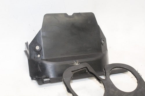 99-09 Yamaha V Star 1100 Xvs1100 Inner Covers Trims Cowls Fairings Misc. OEM